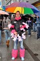 CSD2013   041